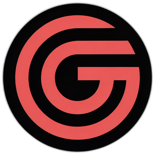 每日大赛51Logo