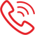 tel